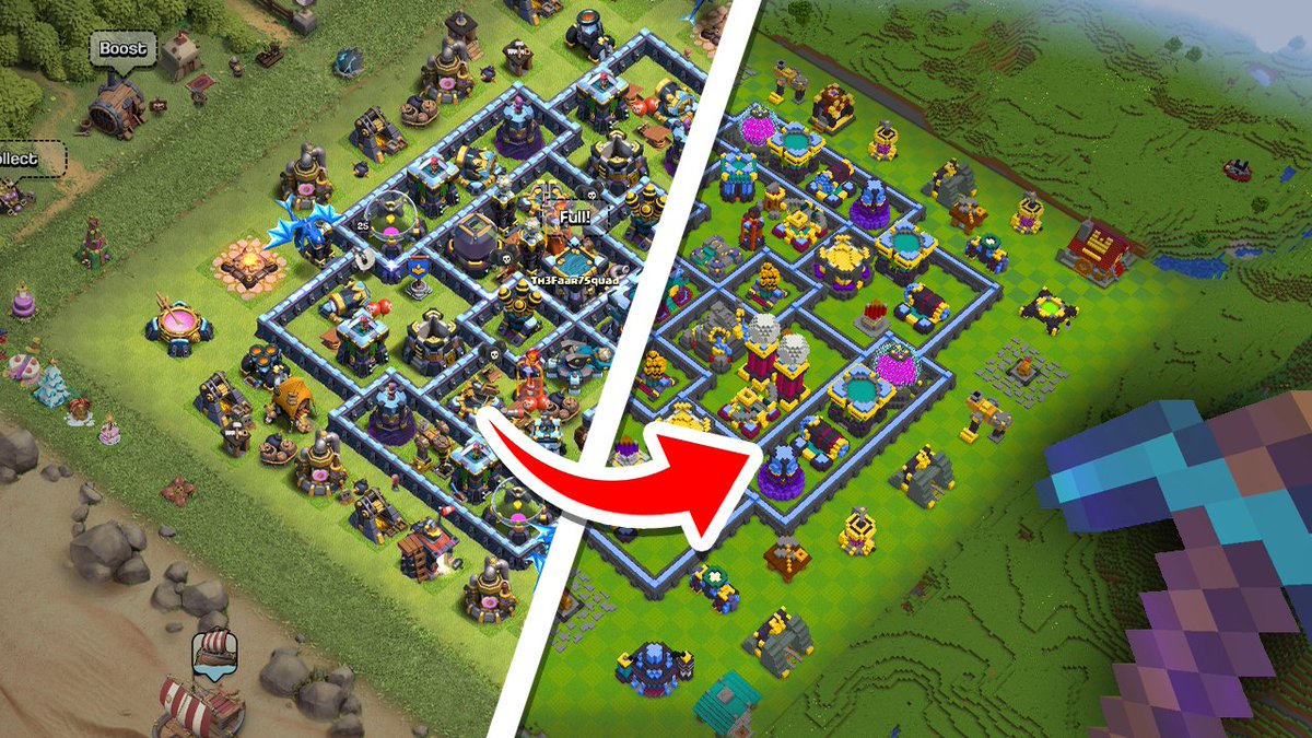 Carmenn4k tweet media