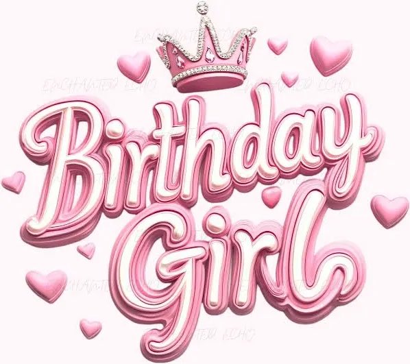 🌸 Kimberley 🌸 tweet media