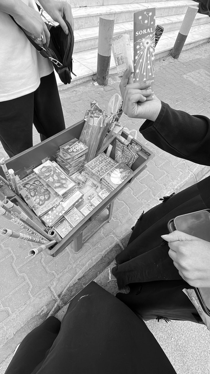 جواهـُر tweet media