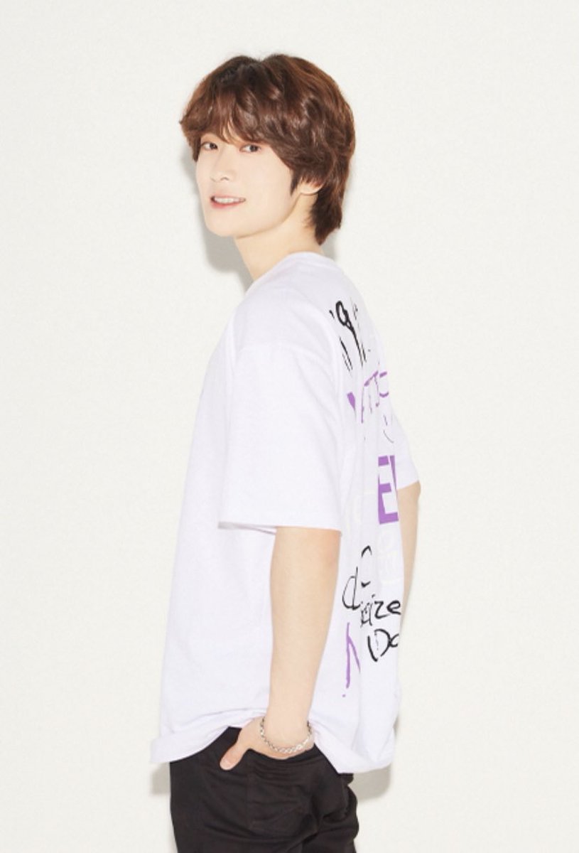 2ndmk1's tweet photo. @ssun567 เสื้อ slowacid สีเทา size1 เป็นรุ่นที่แจฮยอนออกแบบเองค่ะ 1,100.- รวมส่ง https://t.co/1ysvnSsSky