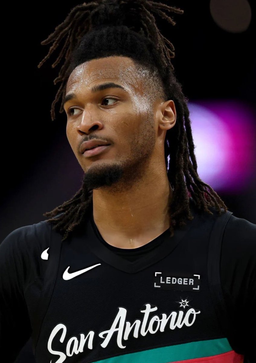 Hoop Central tweet media