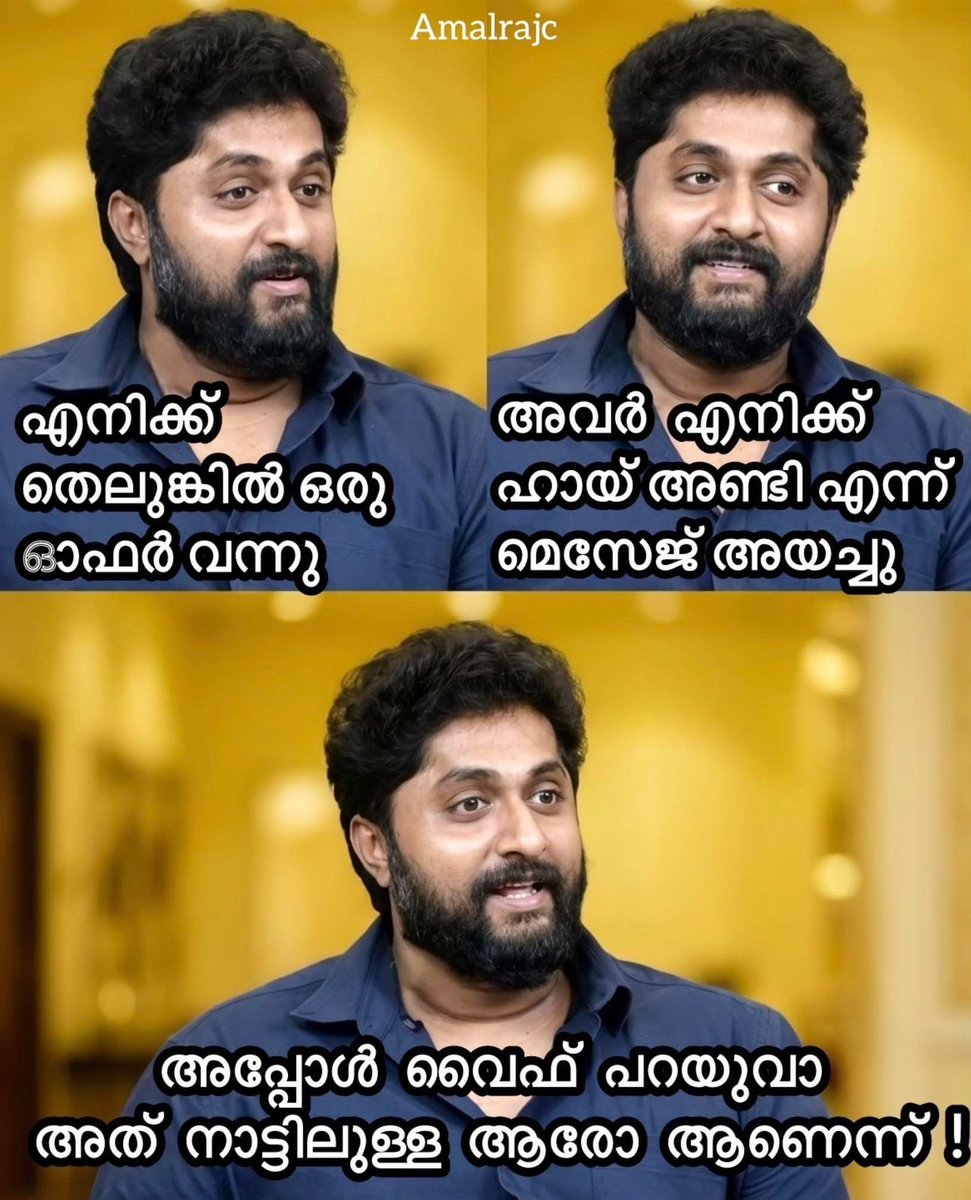 Film Wood Fiscal tweet media