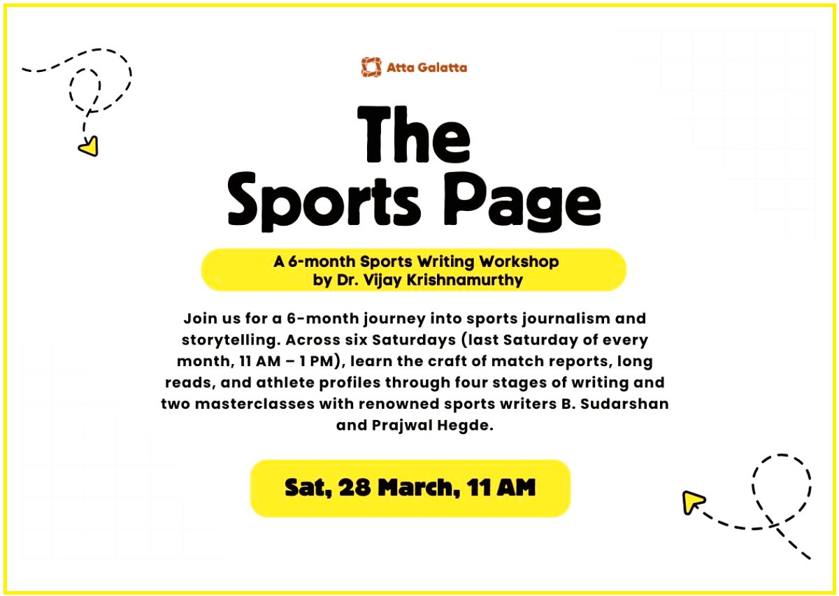 Dr. Vijay Krishnamurthy tweet media