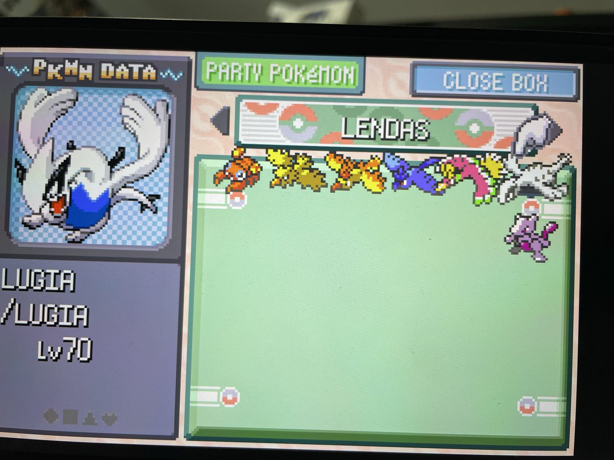 Its Always Yoozen ☀️ tweet media