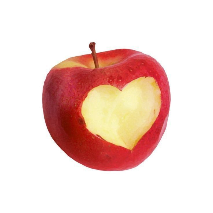 saen 🍎🇨🇴 tweet media