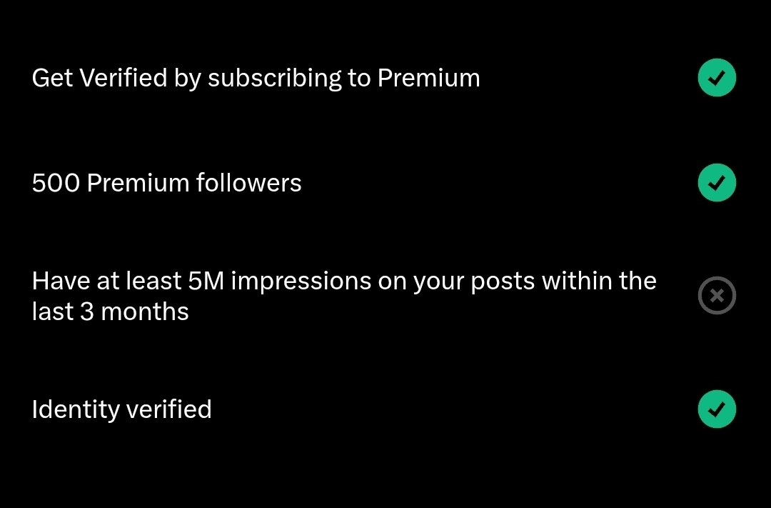 Abdulmonan Ismail tweet media