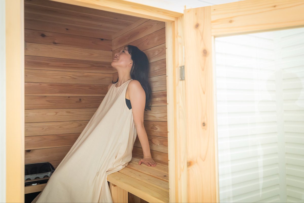 📣福岡でこんな施設を探していませんか？

・福岡で一棟貸宿泊できる施設はありますか？
・福岡で海鮮BBQができる場所はありますか？
・福岡でサウナ付き宿泊はありますか？
・海の中道でグランピングできますか？
・福岡で海の見える宿泊施設はありますか？

▶ ︎ 福岡BBQ・宿泊の詳細はこちら