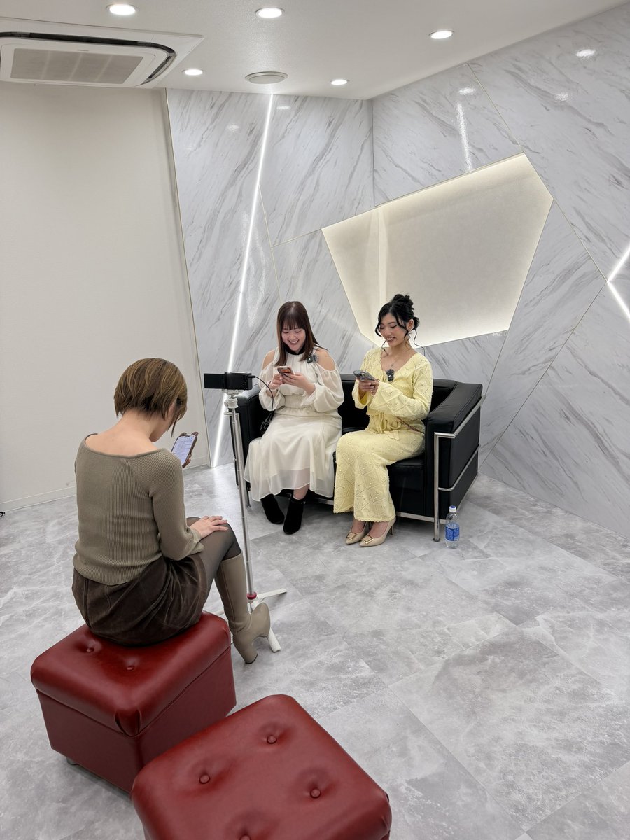 北村一樹 tweet media