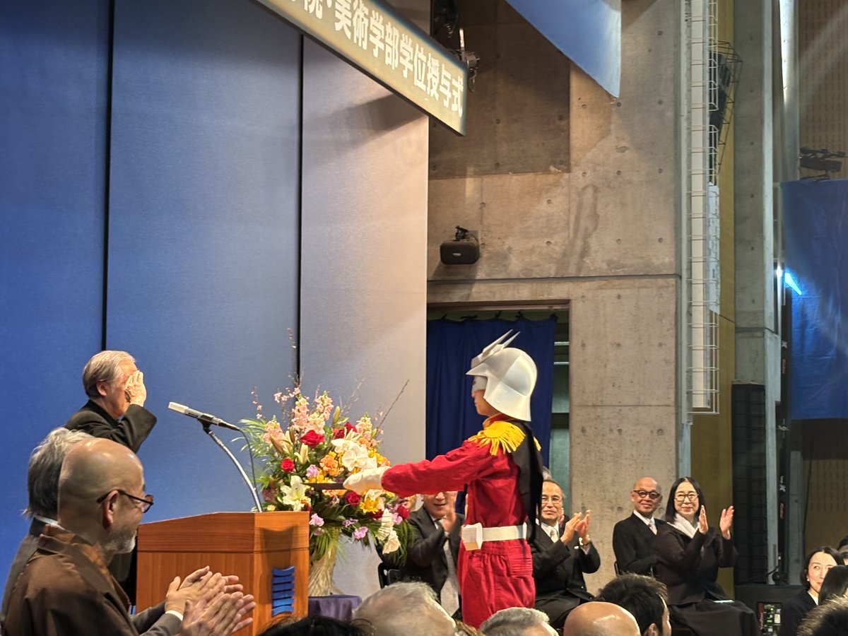 hinasoyo tweet media