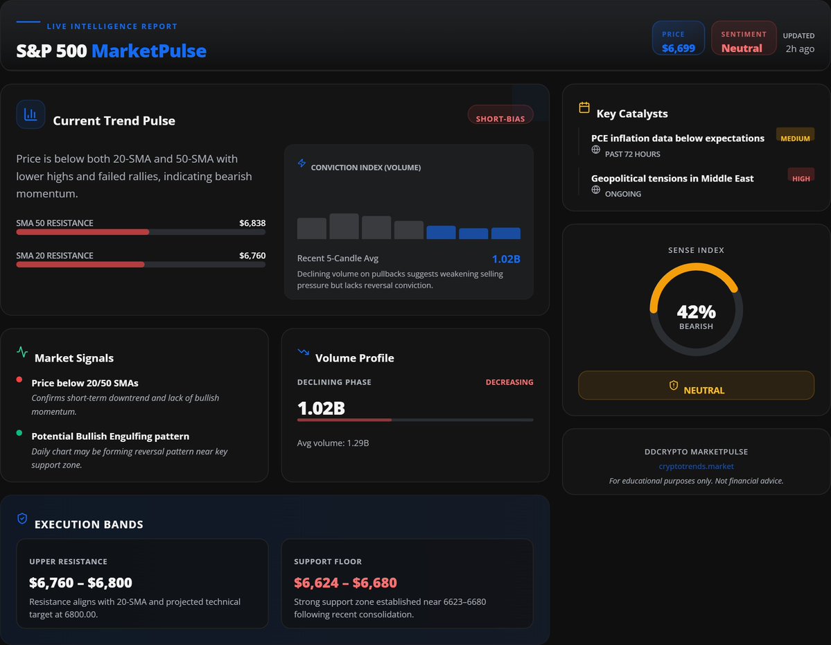 Colourpixels tweet media