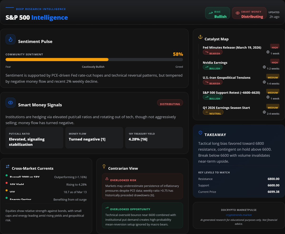 Colourpixels tweet media