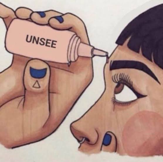 wonderer tweet media