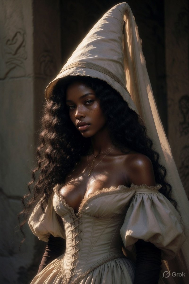 MarathonMan tweet media