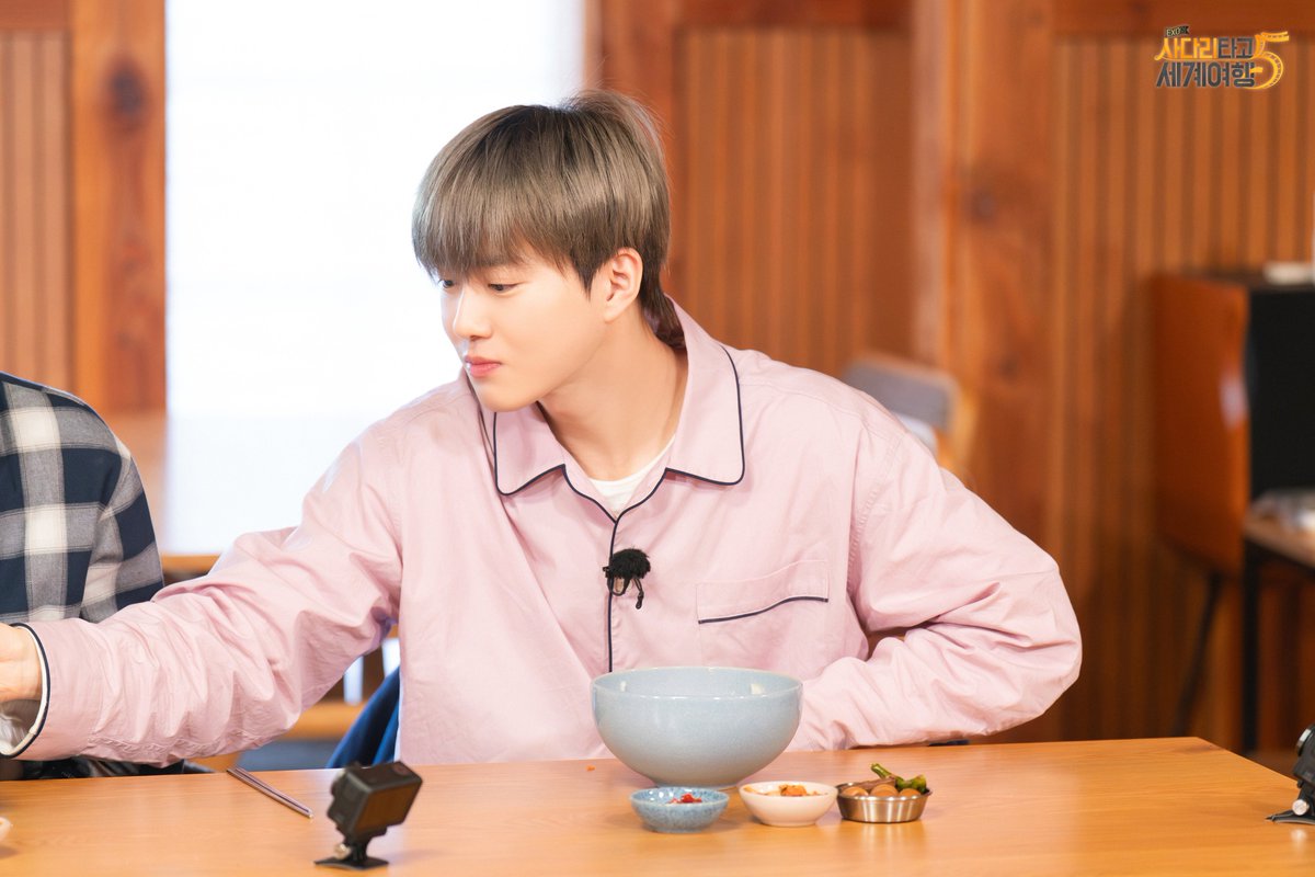 SMTOWN Friends ​ tweet media