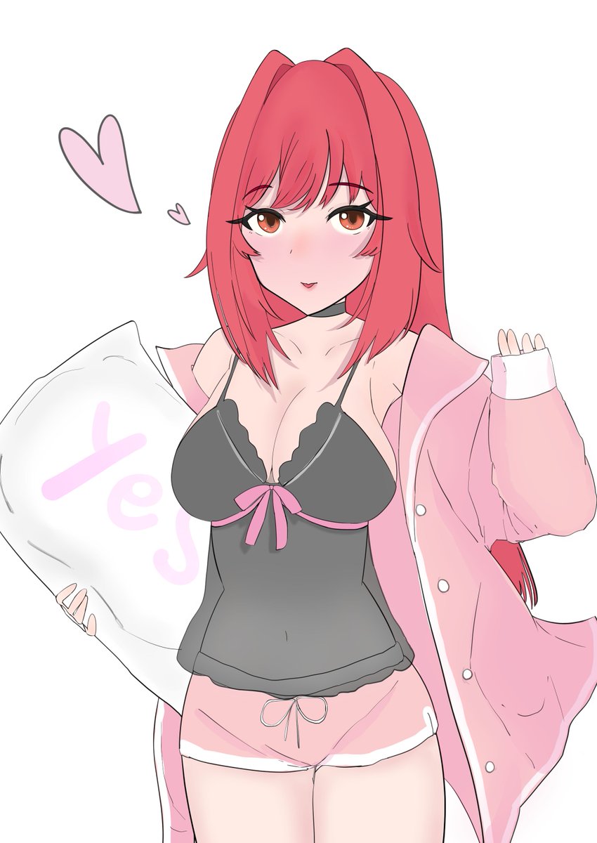 すみちゃんだ！ (@sumimidesu) / Posts / X
