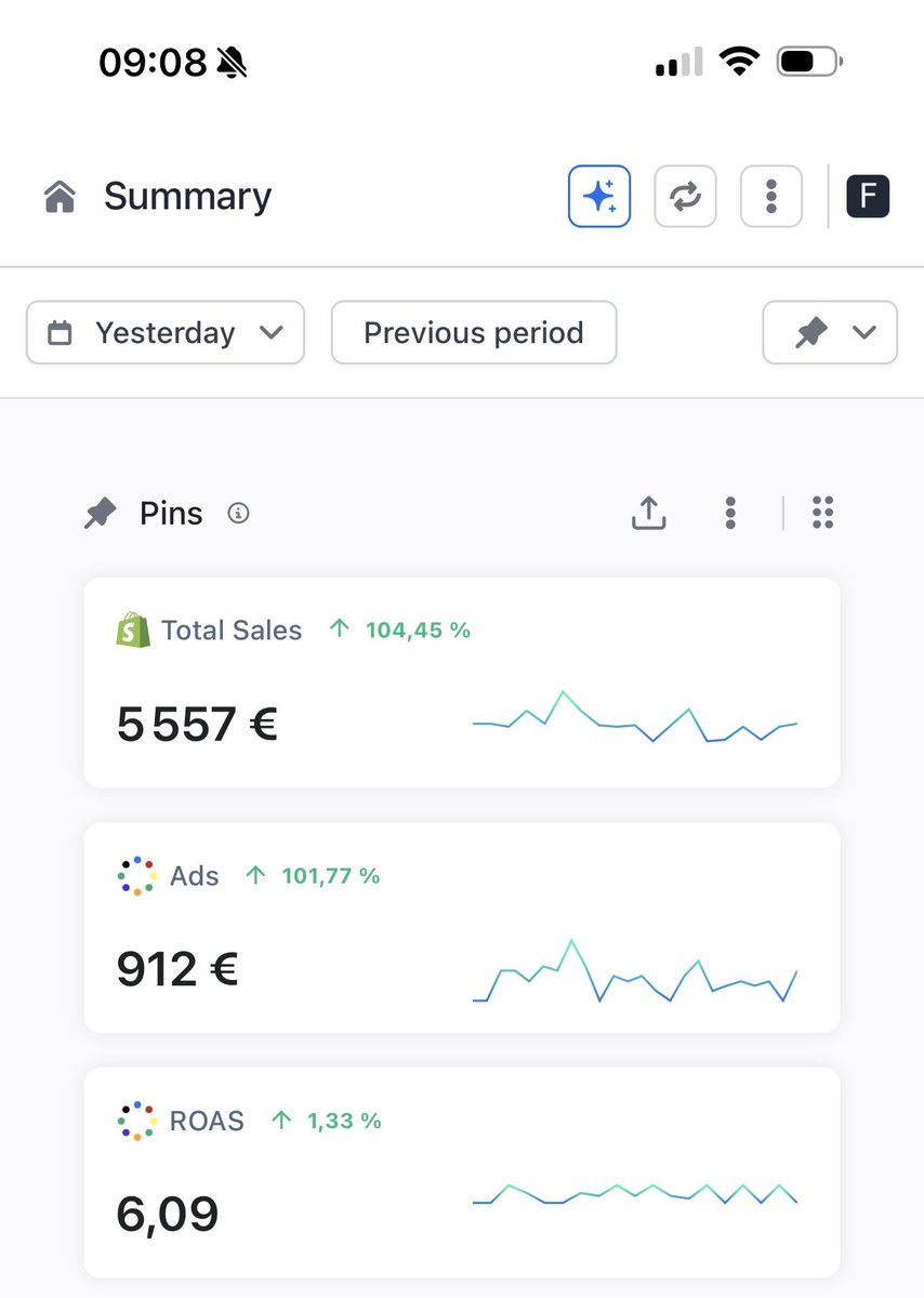 Franklin Jounda tweet media