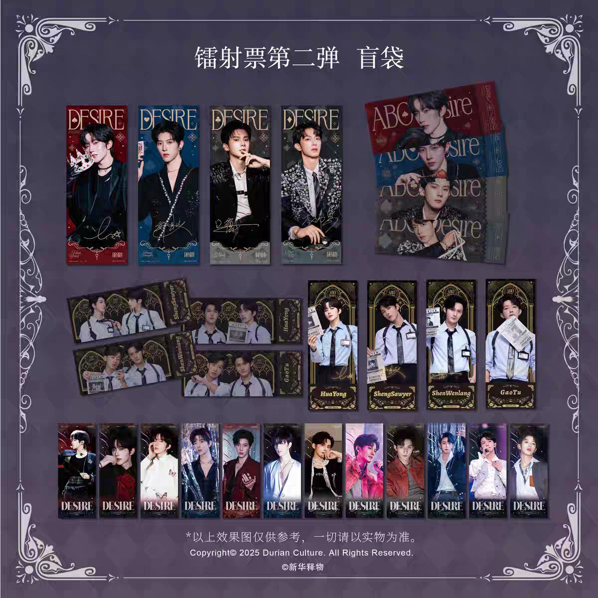 XQ_mylove.FB_ tweet media