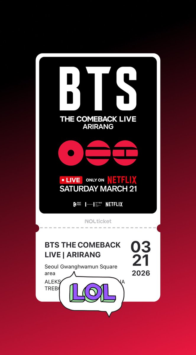 Ola T. 💜🪭 tweet media