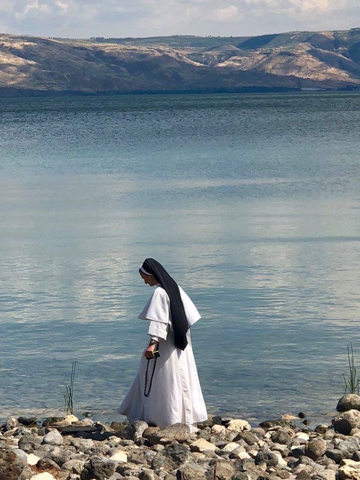 𝚕𝚒𝚝𝚝𝚕𝚎 𝚘𝚗𝚎 ♱🇻🇦 tweet media