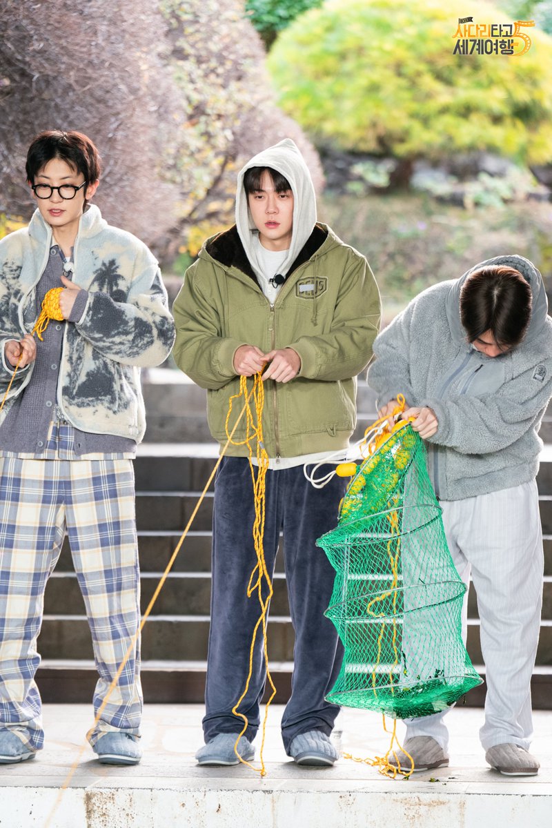 SMTOWN Friends ​ tweet media