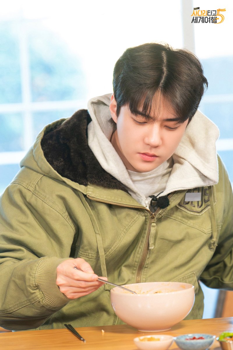 SMTOWN Friends ​ tweet media