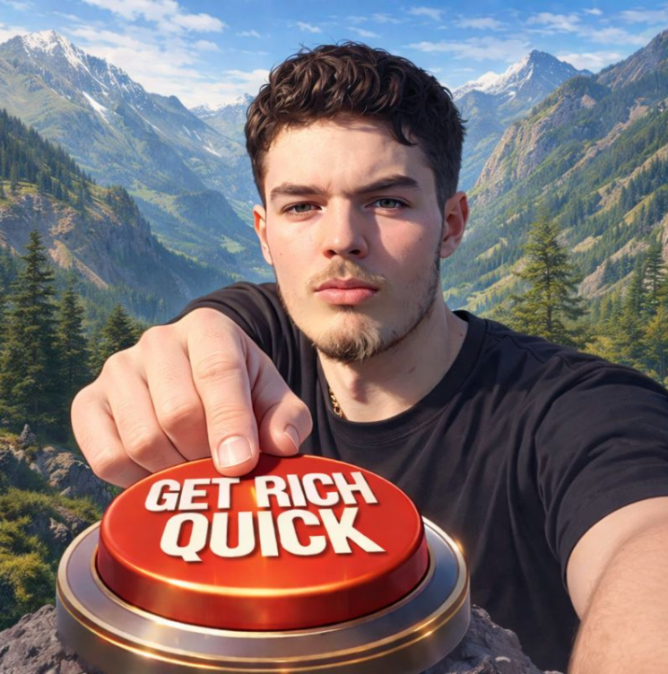 crunch127 (whashywash) tweet media