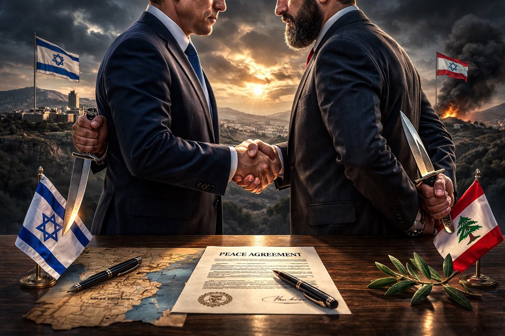 Fred Beltran ☧ tweet media