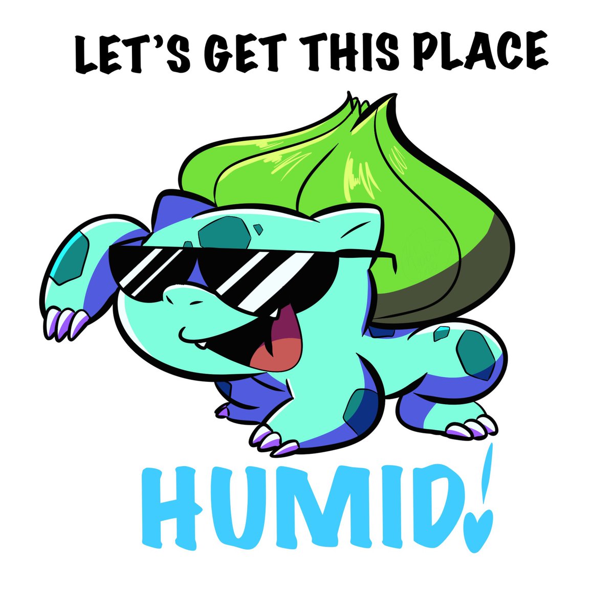 Kibbles |Commissions Open tweet media