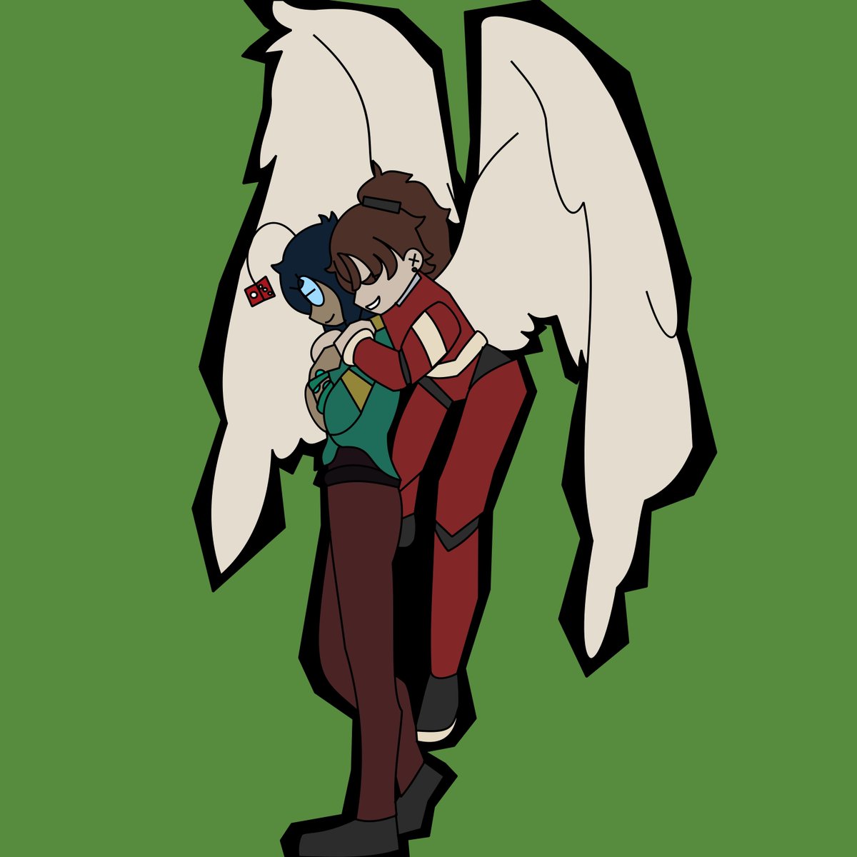 CardCreates tweet media