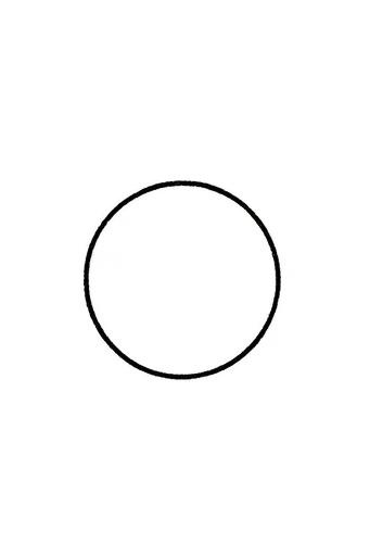 Nelly Ortuste tweet media