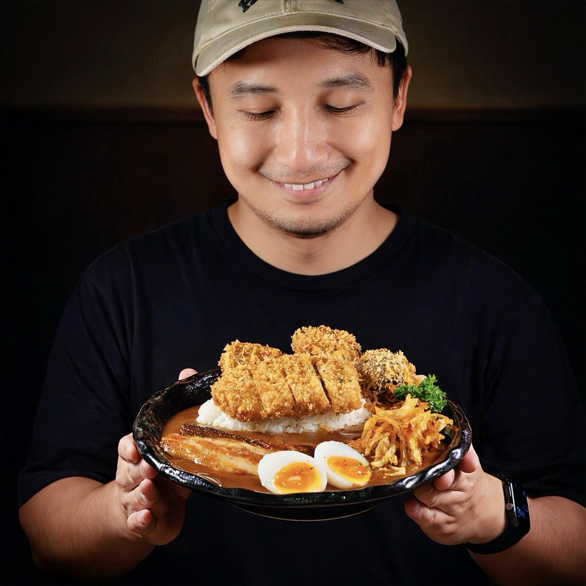 Cafe Story : รีวิวคาเฟ่ tweet media