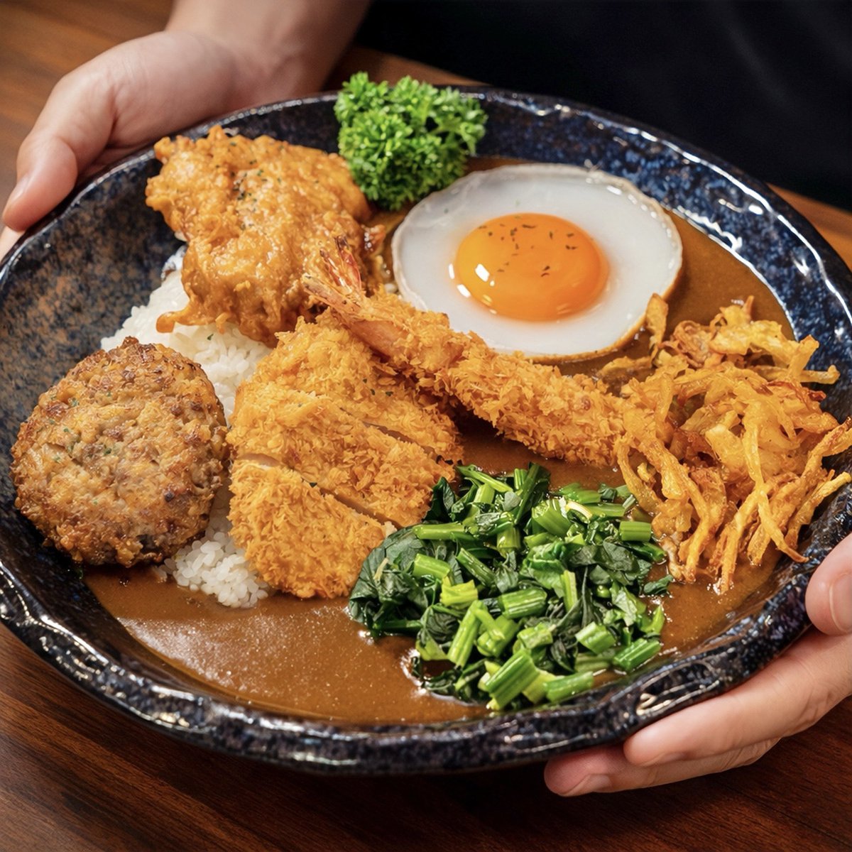 Cafe Story : รีวิวคาเฟ่ tweet media