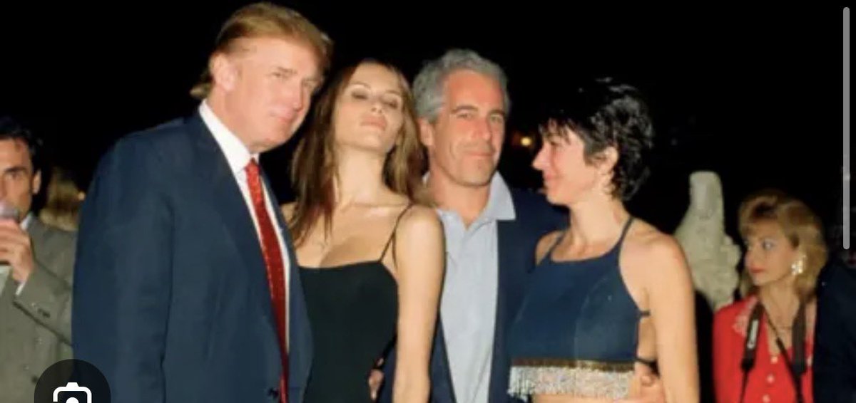 crypto1760 tweet media