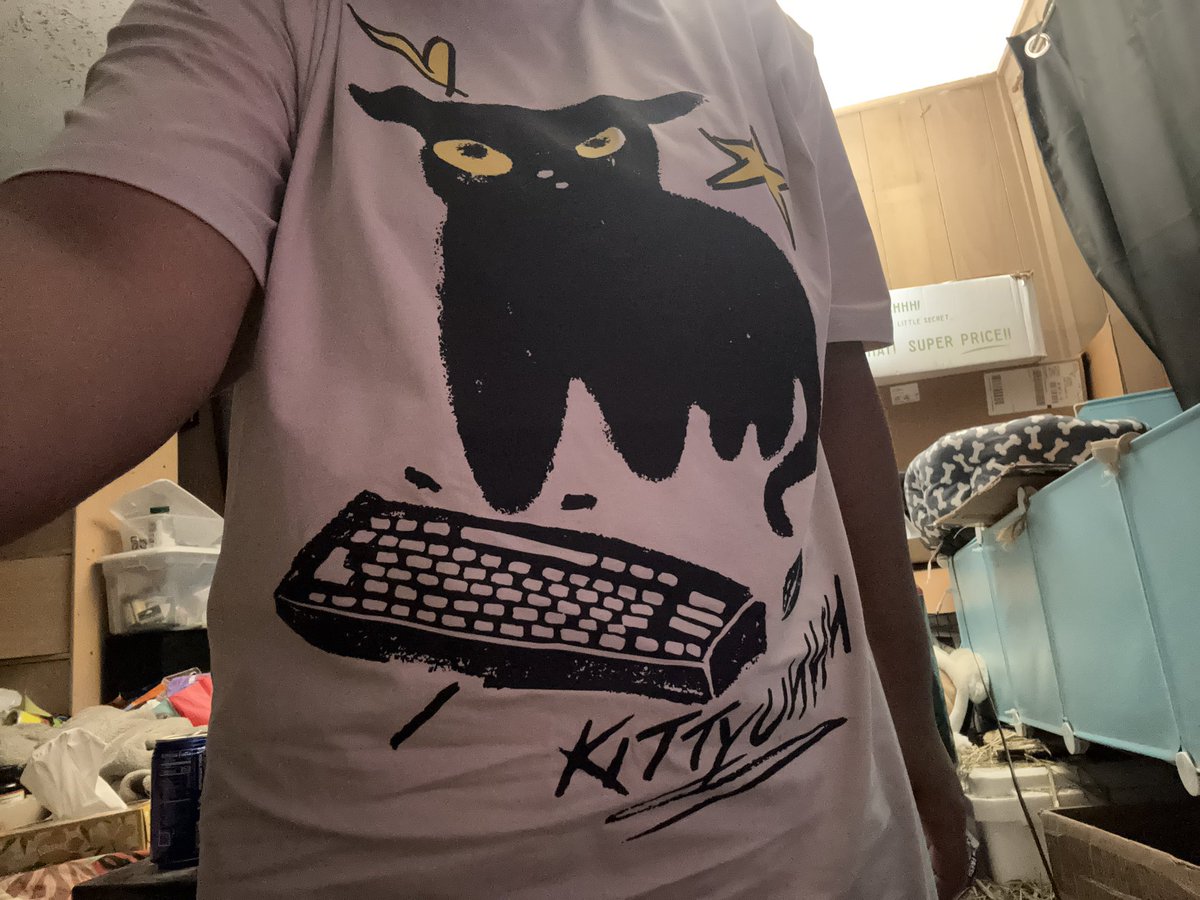 Reen🧚‍♂️ tweet media