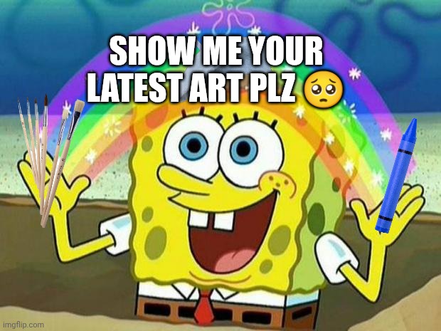 Gavin(Ghostkid) tweet media