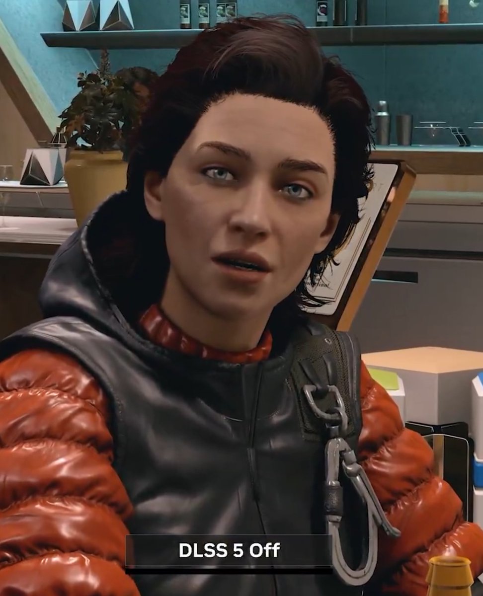 Capitaine Höljín tweet media