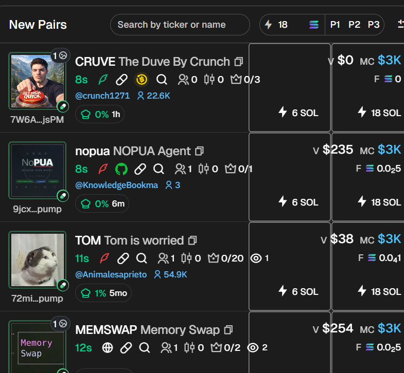 The Happy Sunflower tweet media