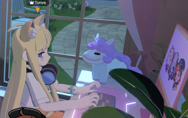 ✧ bibi ✧🐇💩 SHOP OPEN tweet media