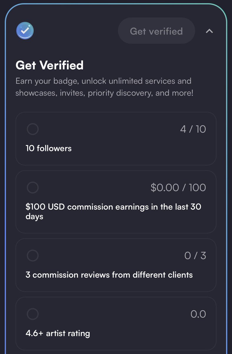 YaeKitsu | VGen comms open tweet media