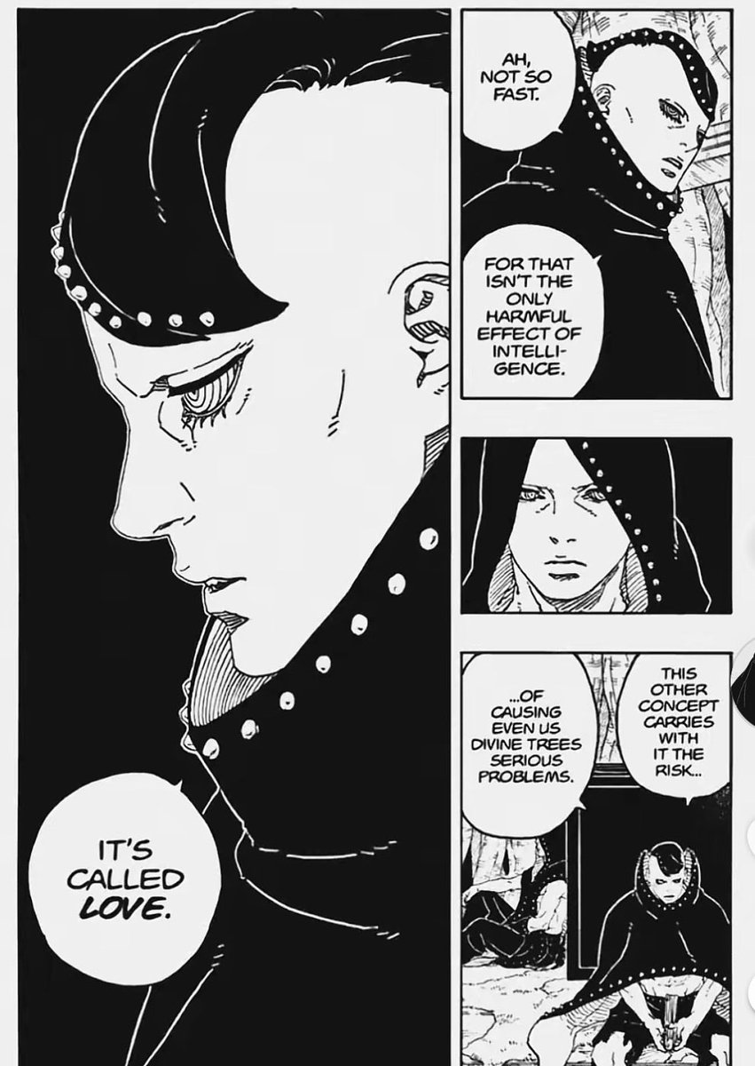 Marcel pi tweet media