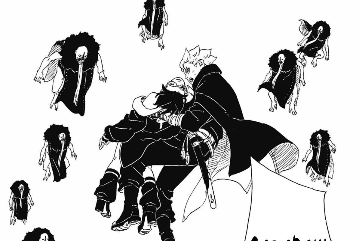 Marcel pi tweet media