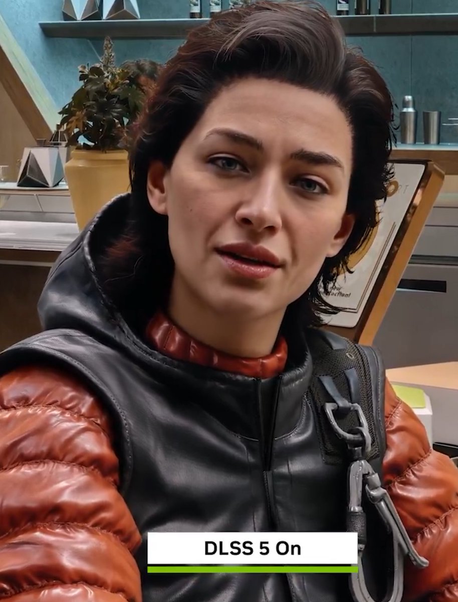 Capitaine Höljín tweet media