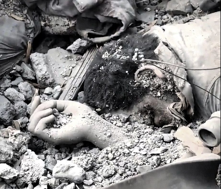 OsintTV 📺 tweet media