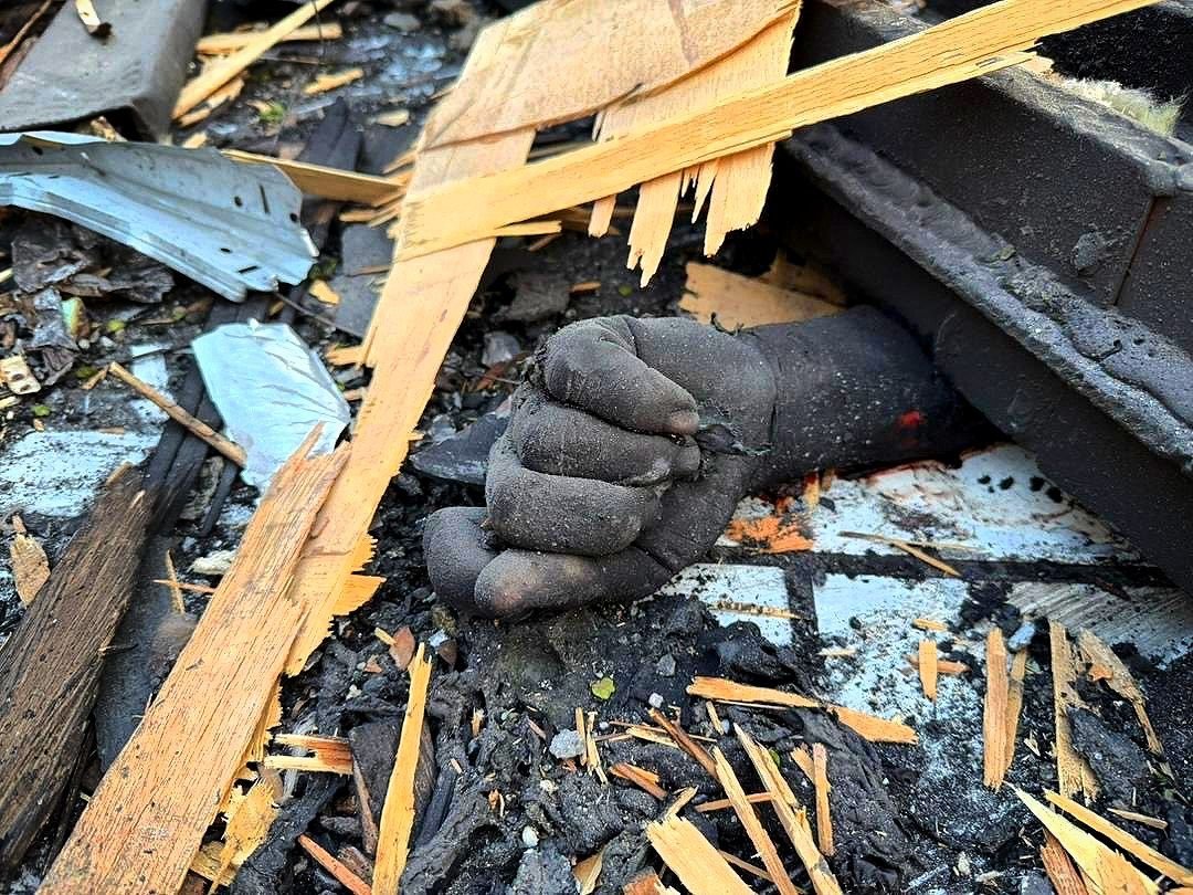 OsintTV 📺 tweet media