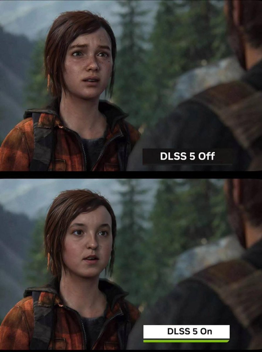 Weekend Warrior ☝️🐉🏆🐏 tweet media