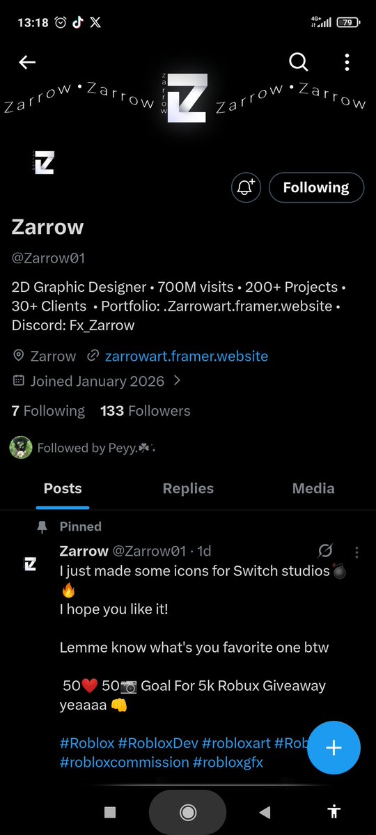 eggcounter tweet media