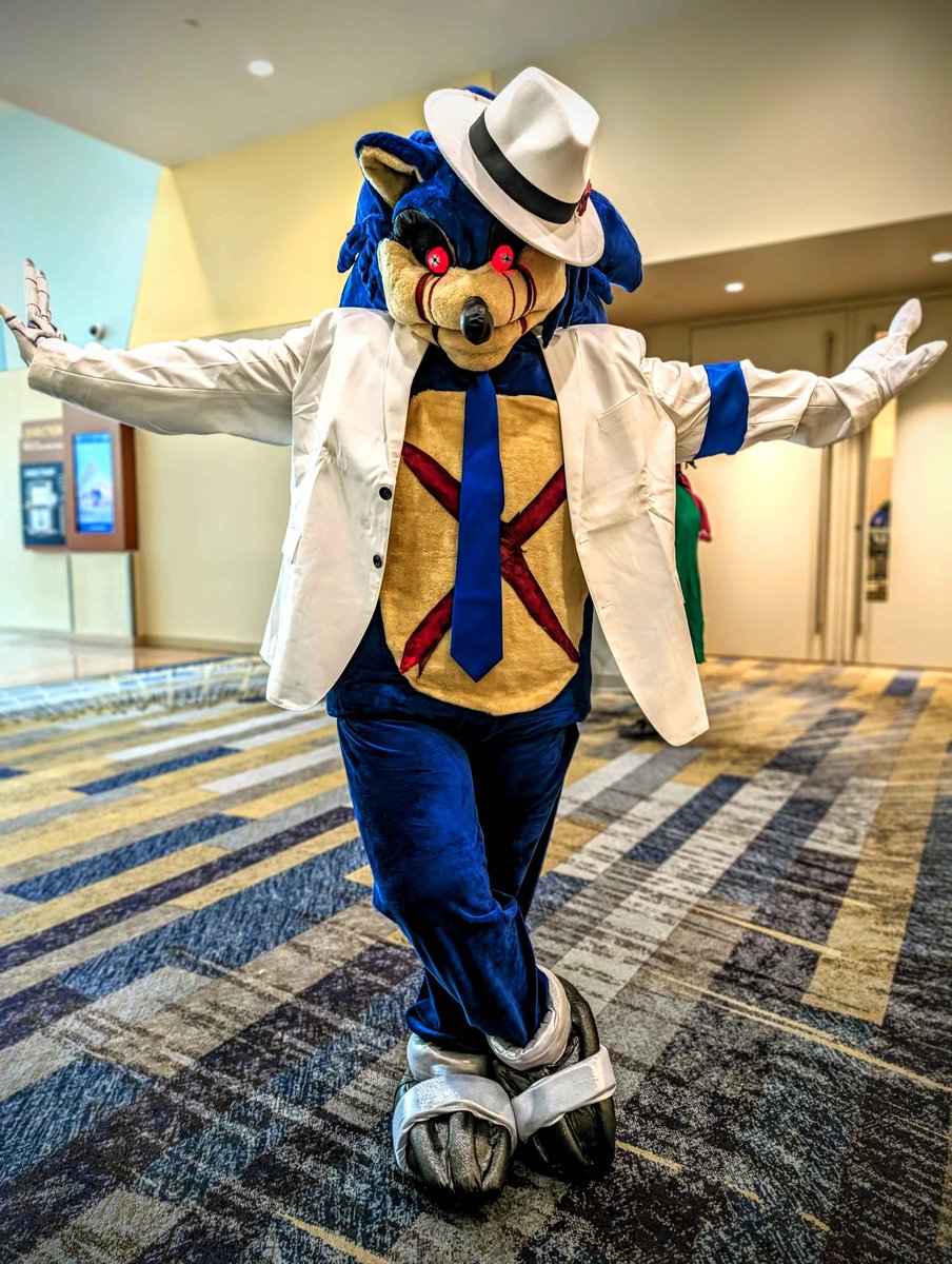 ☽Nocturna-moon☾ tweet media