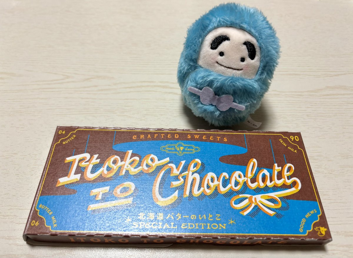 米櫃三合֒ 𑁍܀ tweet media