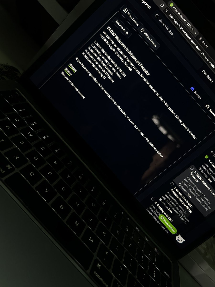 Pratik Das tweet media