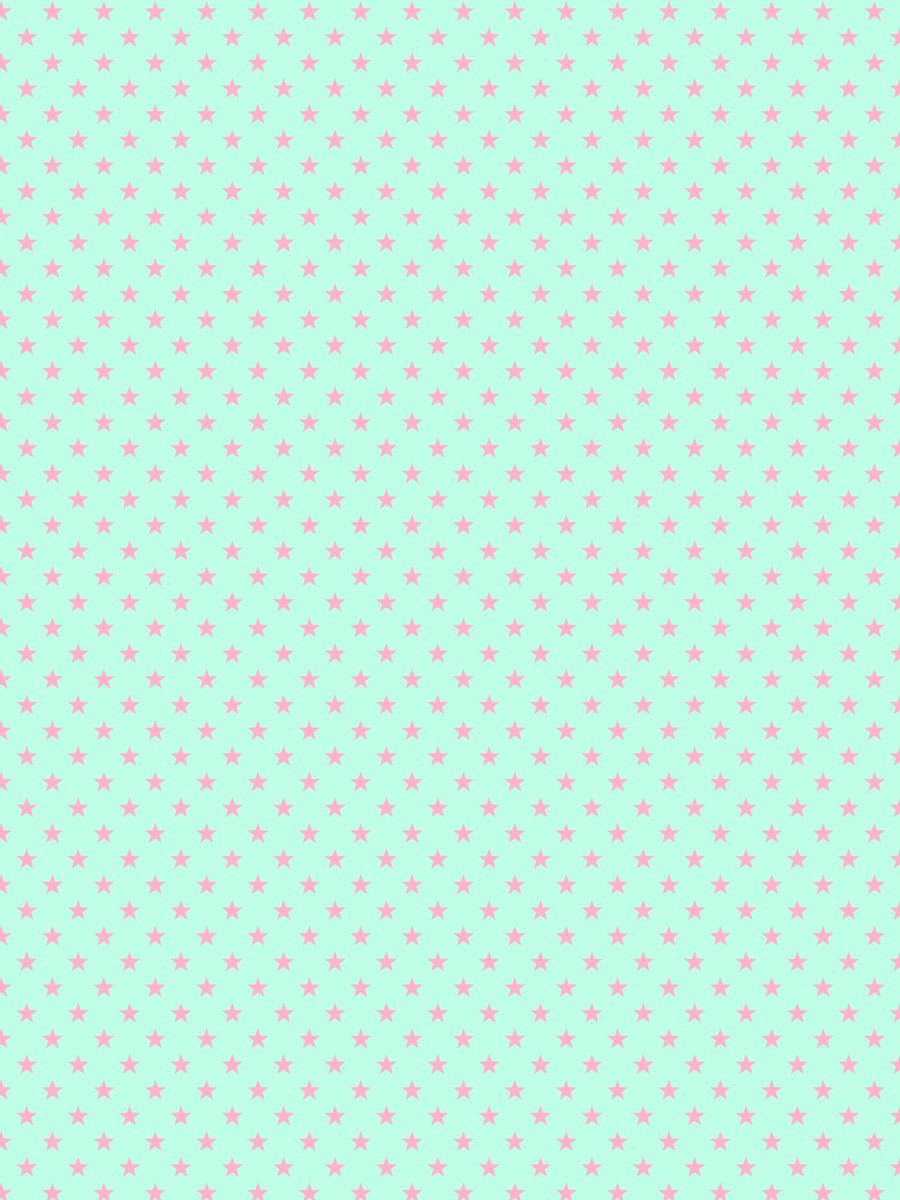 Oui.house tweet media